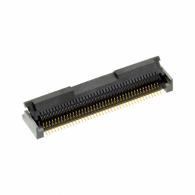 FH30-80S-0.3SHW(05) Hirose Electric Co Ltd | Connectors, Interconnects ...